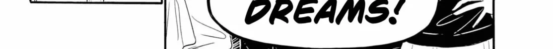 Mikadono Sanshimai wa Angai, Choroi Chapter 115 page 32 - 
