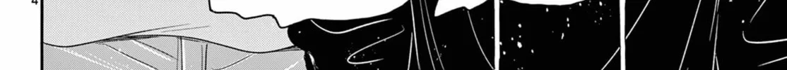 Mikadono Sanshimai wa Angai, Choroi Chapter 115 page 8 - 