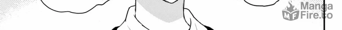 Mikadono Sanshimai wa Angai, Choroi Chapter 115 page 10 - 