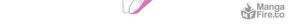 Mikadono Sanshimai wa Angai, Choroi Chapter 116.5 page 10 - 