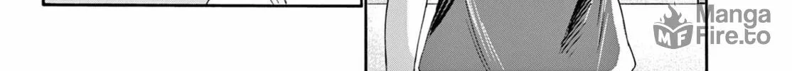 Mikadono Sanshimai wa Angai, Choroi Chapter 116 page 12 - 