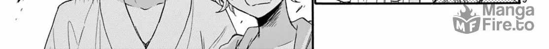 Mikadono Sanshimai wa Angai, Choroi Chapter 116 page 18 - 