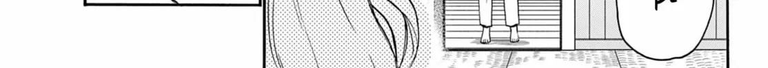 Mikadono Sanshimai wa Angai, Choroi Chapter 116 page 22 - 