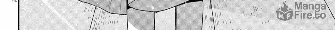 Mikadono Sanshimai wa Angai, Choroi Chapter 116 page 24 - 