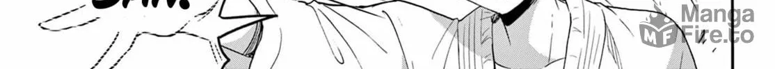 Mikadono Sanshimai wa Angai, Choroi Chapter 116 page 30 - 