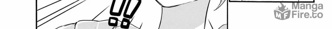 Mikadono Sanshimai wa Angai, Choroi Chapter 116 page 6 - 