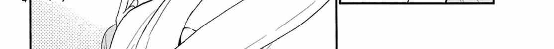 Mikadono Sanshimai wa Angai, Choroi Chapter 116 page 8 - 