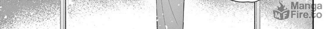 Mikadono Sanshimai wa Angai, Choroi Chapter 116 page 10 - 