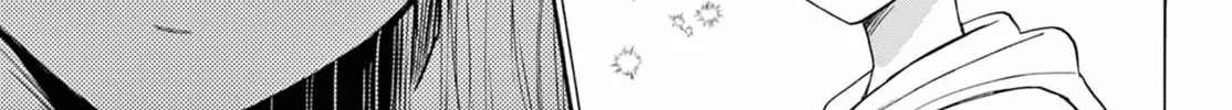 Mikadono Sanshimai wa Angai, Choroi Chapter 117 page 14 - 