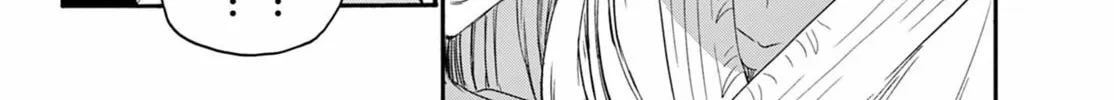 Mikadono Sanshimai wa Angai, Choroi Chapter 117 page 16 - 