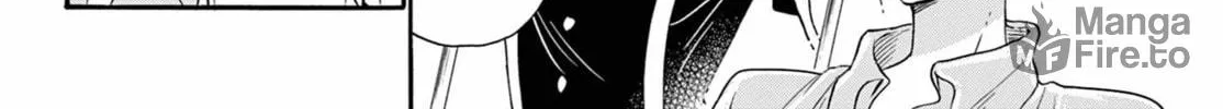 Mikadono Sanshimai wa Angai, Choroi Chapter 117 page 20 - 
