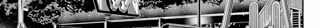 Mikadono Sanshimai wa Angai, Choroi Chapter 117 page 26 - 