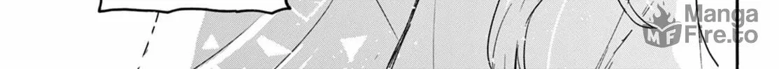 Mikadono Sanshimai wa Angai, Choroi Chapter 117 page 30 - 