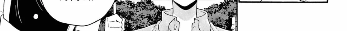 Mikadono Sanshimai wa Angai, Choroi Chapter 117 page 34 - 