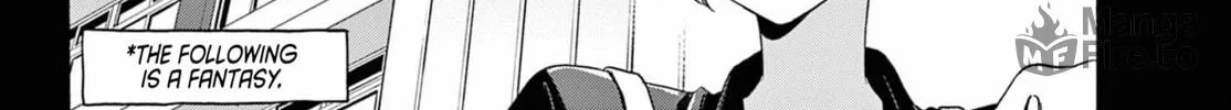Mikadono Sanshimai wa Angai, Choroi Chapter 118 page 12 - 