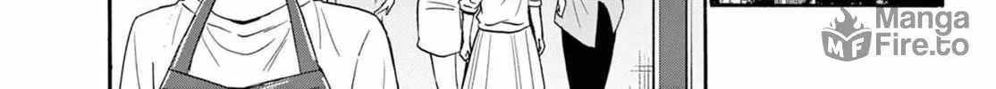 Mikadono Sanshimai wa Angai, Choroi Chapter 118 page 30 - 