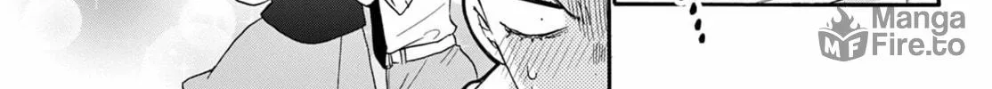 Mikadono Sanshimai wa Angai, Choroi Chapter 119 page 18 - 