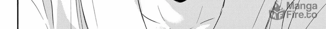 Mikadono Sanshimai wa Angai, Choroi Chapter 119 page 20 - 