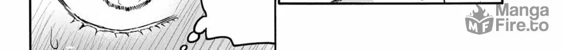 Mikadono Sanshimai wa Angai, Choroi Chapter 119 page 24 - 