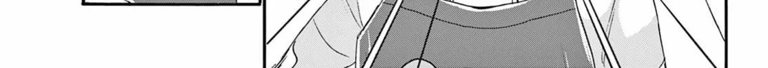 Mikadono Sanshimai wa Angai, Choroi Chapter 119 page 26 - 