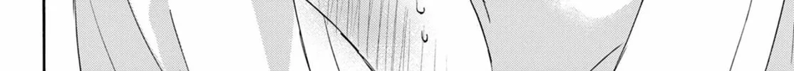 Mikadono Sanshimai wa Angai, Choroi Chapter 119 page 28 - 
