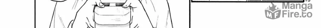 Mikadono Sanshimai wa Angai, Choroi Chapter 119 page 30 - 