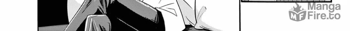 Mikadono Sanshimai wa Angai, Choroi Chapter 119 page 10 - 