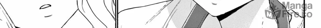 Mikadono Sanshimai wa Angai, Choroi Chapter 120 page 30 - 