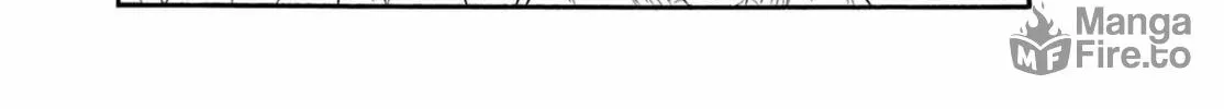 Mikadono Sanshimai wa Angai, Choroi Chapter 120 page 36 - 