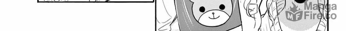 Mikadono Sanshimai wa Angai, Choroi Chapter 120 page 6 - 