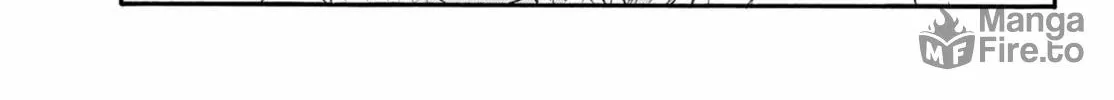 Mikadono Sanshimai wa Angai, Choroi Chapter 120 page 10 - 