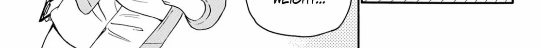 Mikadono Sanshimai wa Angai, Choroi Chapter 121 page 16 - 