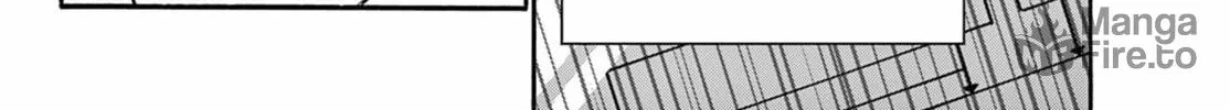 Mikadono Sanshimai wa Angai, Choroi Chapter 121 page 18 - 