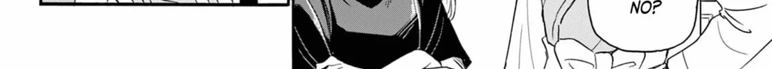 Mikadono Sanshimai wa Angai, Choroi Chapter 121 page 22 - 