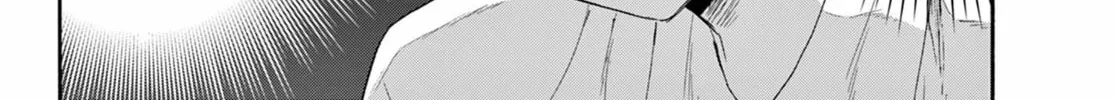 Mikadono Sanshimai wa Angai, Choroi Chapter 121 page 26 - 
