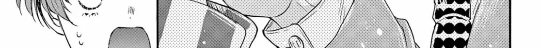 Mikadono Sanshimai wa Angai, Choroi Chapter 121 page 32 - 