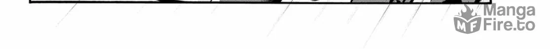 Mikadono Sanshimai wa Angai, Choroi Chapter 121 page 6 - 