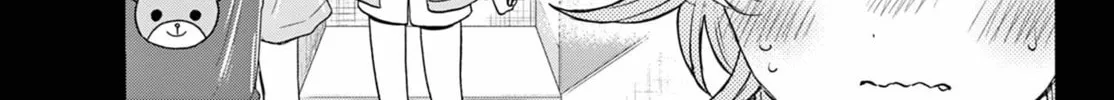 Mikadono Sanshimai wa Angai, Choroi Chapter 121 page 8 - 