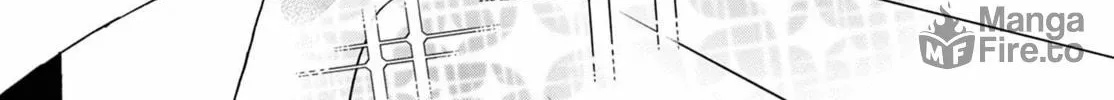 Mikadono Sanshimai wa Angai, Choroi Chapter 121 page 10 - 