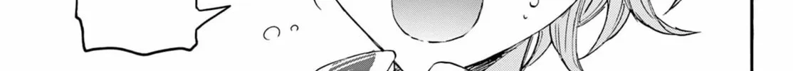 Mikadono Sanshimai wa Angai, Choroi Chapter 122 page 2 - 