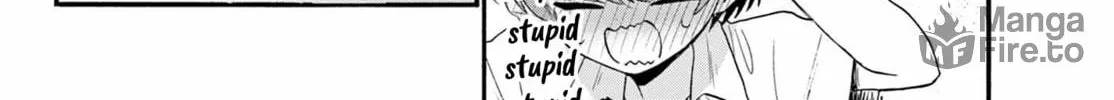 Mikadono Sanshimai wa Angai, Choroi Chapter 122 page 12 - 
