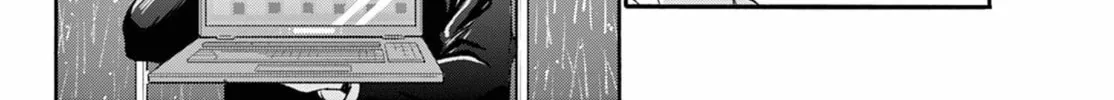 Mikadono Sanshimai wa Angai, Choroi Chapter 122 page 32 - 