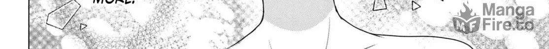 Mikadono Sanshimai wa Angai, Choroi Chapter 122 page 36 - 