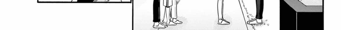 Mikadono Sanshimai wa Angai, Choroi Chapter 122 page 38 - 