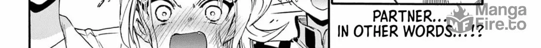 Mikadono Sanshimai wa Angai, Choroi Chapter 122 page 40 - 