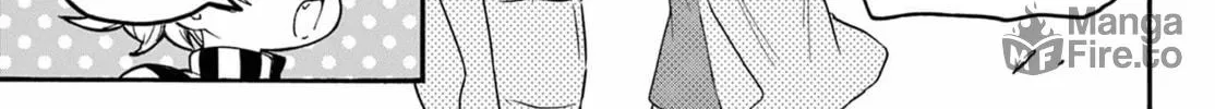 Mikadono Sanshimai wa Angai, Choroi Chapter 122 page 6 - 