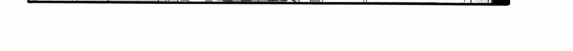 Mikadono Sanshimai wa Angai, Choroi Chapter 122 page 8 - 