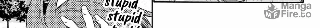 Mikadono Sanshimai wa Angai, Choroi Chapter 122 page 10 - 