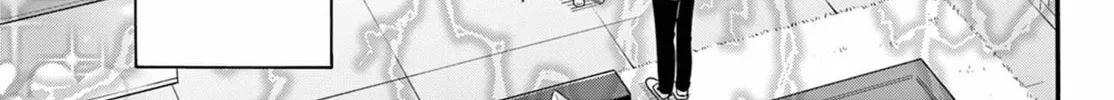 Mikadono Sanshimai wa Angai, Choroi Chapter 123 page 22 - 