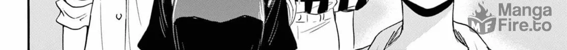 Mikadono Sanshimai wa Angai, Choroi Chapter 123 page 24 - 